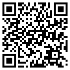 QR Code for Gadwall llc in Saint Ann, MO 63074