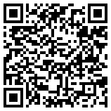 QR Code for Garden of Eat'n in Sunrise Beach, MO 65079
