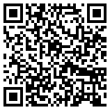 QR Code for Garner Pump Service in Springfield, MO 65802