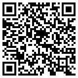 QR Code for Gary Rose Construction in Webb City, MO 64870