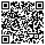 QR Code for Gates Bar-B-Q in Kansas City, MO 64127