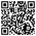 QR Code for Gemaco Inc in Independence, MO 64056