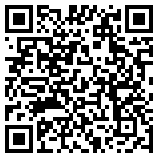 QR Code for Gewtt Cuff Entertainment in Raytown, MO 64133