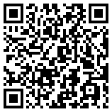 QR Code for Ely Gordon Do in Neosho, MO 64850