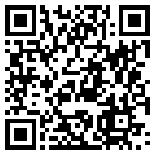 QR Code for Graphics One in Independence, MO 64056