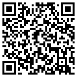 QR Code for Guardian Interlock in Parkville, MO 64152