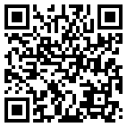 QR Code for Hagan Kelly in PRINCETON, MO 64673