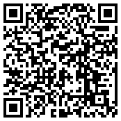 QR Code for Hardin Traci LMT Traci Hardins Massage Clinic in Festus, MO 63028
