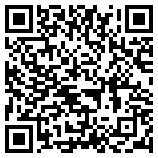 QR Code for Health Insurance Brokers in Springfield, MO 65804