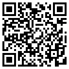 QR Code for Hefner Law in Saint Charles, MO 63301