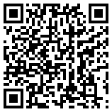 QR Code for Holties Restaurant & Pub in Barnhart, MO 63012