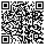 QR Code for Hong Yen Vietnamese Restaurant in Springfield, MO 65807
