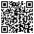 QR Code for Hot Spot in Saint Peters, MO 63376