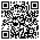 QR Code for Hunter's Hilltop in Knob Noster, MO 65336