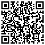 QR Code for Rafid Hussein Do in Cape Girardeau, MO 63703