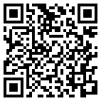 QR Code for Hux Law in Fulton, MO 65251