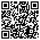 QR Code for Hy-Klas Store in Laredo, MO 64652