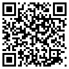 QR Code for I Dont Know Bar in Saint Louis, MO 63121