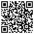 QR Code for ID Consultants in Festus, MO 63028