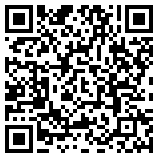 QR Code for Iguana Watersports Dba: Iguana Fireworks in Lake Ozark, MO 65049