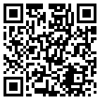 QR Code for Inc Max Space in KANSAS CITY, MO 64111