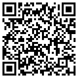 QR Code for Integrated Network Cable in Chesterfield, MO 63005