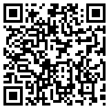 QR Code for Interapptive Inc in Saint Louis, MO 63102
