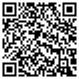 QR Code for Interstate Court Service in Saint Louis, MO 63132