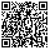 QR Code for USA Inn in Mount Vernon, MO 65712