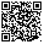 QR Code for Jackson Caderis in Senath, MO 63876