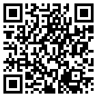 QR Code for Jackson and Welker in Cape Girardeau, MO 63701