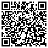 QR Code for Jam Distribution in O Fallon, MO 63366