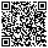QR Code for Jarrod H Sharp Atty in Saint Louis, MO 63101