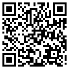 QR Code for JewelryLust in Branson, MO 65616