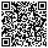 QR Code for John Sibbald Associates in Saint Louis, MO 63105