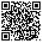 QR Code for Jolly Rogers Grub n Grog in Rocky Mount, MO 65072