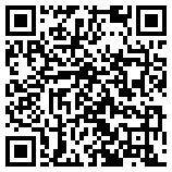QR Code for Joseph Properties LP in Joplin, MO 64804