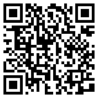 QR Code for Joyeria Leon in Kansas City, MO 64123