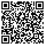 QR Code for JP Dock Services in CLIMAX SPRINGS, MO 65324