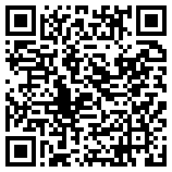 QR Code for Kansas City Power and Light in Marshall, MO 65340