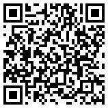 QR Code for Kcbest Pest Control in Independence, MO 64050