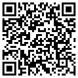 QR Code for Kelly's Wildlife Control in Columbia, MO 65203