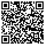 QR Code for Kersey Sheila Agnt in Joplin, MO 64801