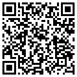 QR Code for Kingdom Telephone Internet Service in Fulton, MO 65251
