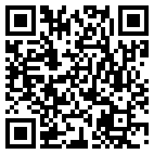 QR Code for Kirk Care in Saint Louis, MO 63122