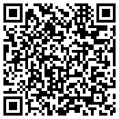 QR Code for Kirksville Regional Economic Development in Kirksville, MO 63501