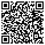QR Code for Kohl's Manchester in Manchester, MO 63011