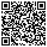 QR Code for Kreisler Drug in Clinton, MO 64735