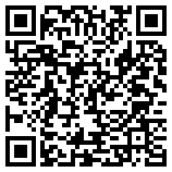 QR Code for L Argotsinger Dennis in Macon, MO 63552
