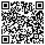 QR Code for Lane House Construction in Saint Peters, MO 63376